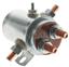 Starter Solenoid SI SS-615