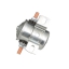 Starter Solenoid SI SS-616