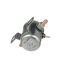 Starter Solenoid SI SS-616