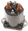 Starter Solenoid SI SS-620