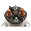 Starter Solenoid SI SS-620