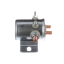 Starter Solenoid SI SS-621