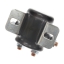 Starter Solenoid SI SS-622