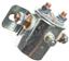 Starter Solenoid SI SS-623