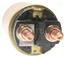 Starter Solenoid SI SS-700