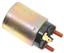 Starter Solenoid SI SS-701