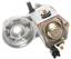 Starter Solenoid SI SS-719