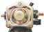 Starter Solenoid SI SS-720