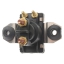 Starter Solenoid SI SS-733