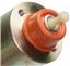 Starter Solenoid SI SS-737