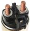 Starter Solenoid SI SS-738