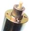 Starter Solenoid SI SS-739