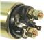 Starter Solenoid SI SS-740