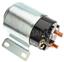 Starter Solenoid SI SS-748