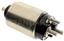 Starter Solenoid SI SS-754