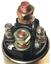 Starter Solenoid SI SS-761