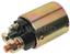 Starter Solenoid SI SS-761