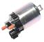 Starter Solenoid SI SS-770