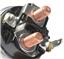 Starter Solenoid SI SS-788