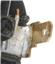 Starter Solenoid SI SS-789