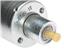 Starter Solenoid SI SS-796