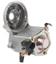 Starter Solenoid SI SS-819