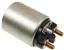 Starter Solenoid SI SS-829