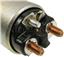 Starter Solenoid SI SS-829