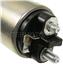 Starter Solenoid SI SS-831