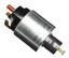 Starter Solenoid SI SS-832