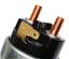 Starter Solenoid SI SS-832