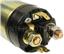 Starter Solenoid SI SS-834