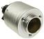 Starter Solenoid SI SS-843