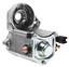 Starter Solenoid SI SS-845