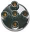 Distributor Cap SI SV-403