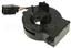 Steering Angle Sensor SI SWS17