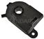 Steering Angle Sensor SI SWS31