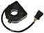 Steering Angle Sensor SI SWS91