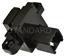 Steering Angle Sensor SI SWS99