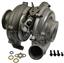 Turbocharger SI TBC-511