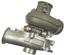 Turbocharger SI TBC-515