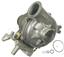 Turbocharger SI TBC-515