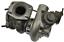 Turbocharger SI TBC558