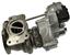 Turbocharger SI TBC589