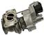 Turbocharger SI TBC590