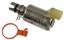 2010 Jeep Commander 4WD Actuator SI TCA89