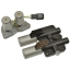 Automatic Transmission Control Solenoid SI TCS106