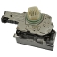 Automatic Transmission Control Solenoid SI TCS108