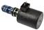 Automatic Transmission Control Solenoid SI TCS109