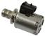 Automatic Transmission Control Solenoid SI TCS111